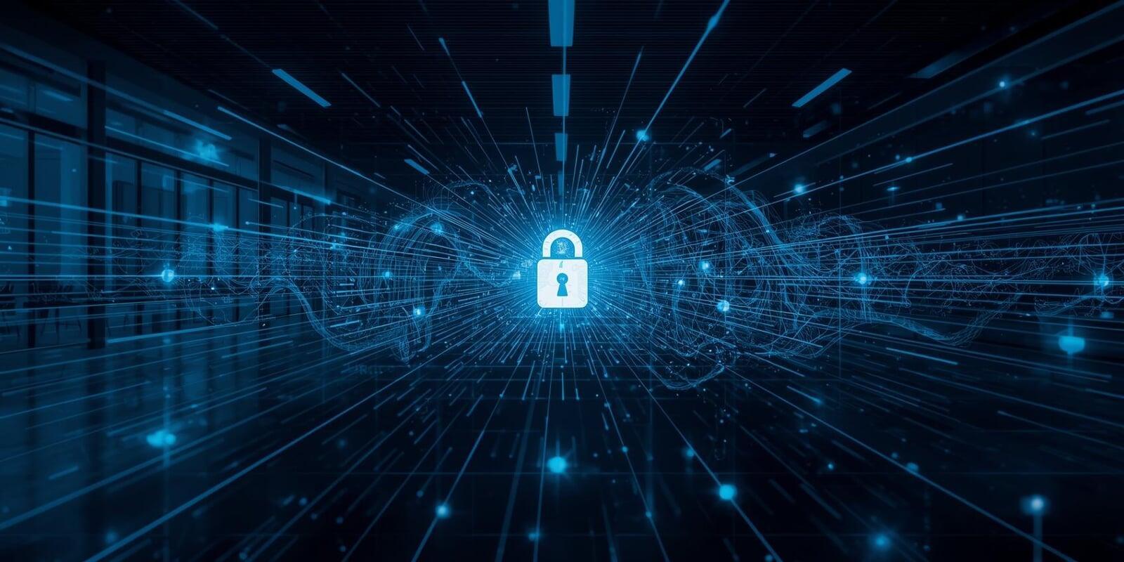 Intrusion Prevention Systems, Cloud DLP & Compliance Auditing: Blueprint for Modern Indian Cybersecurity  